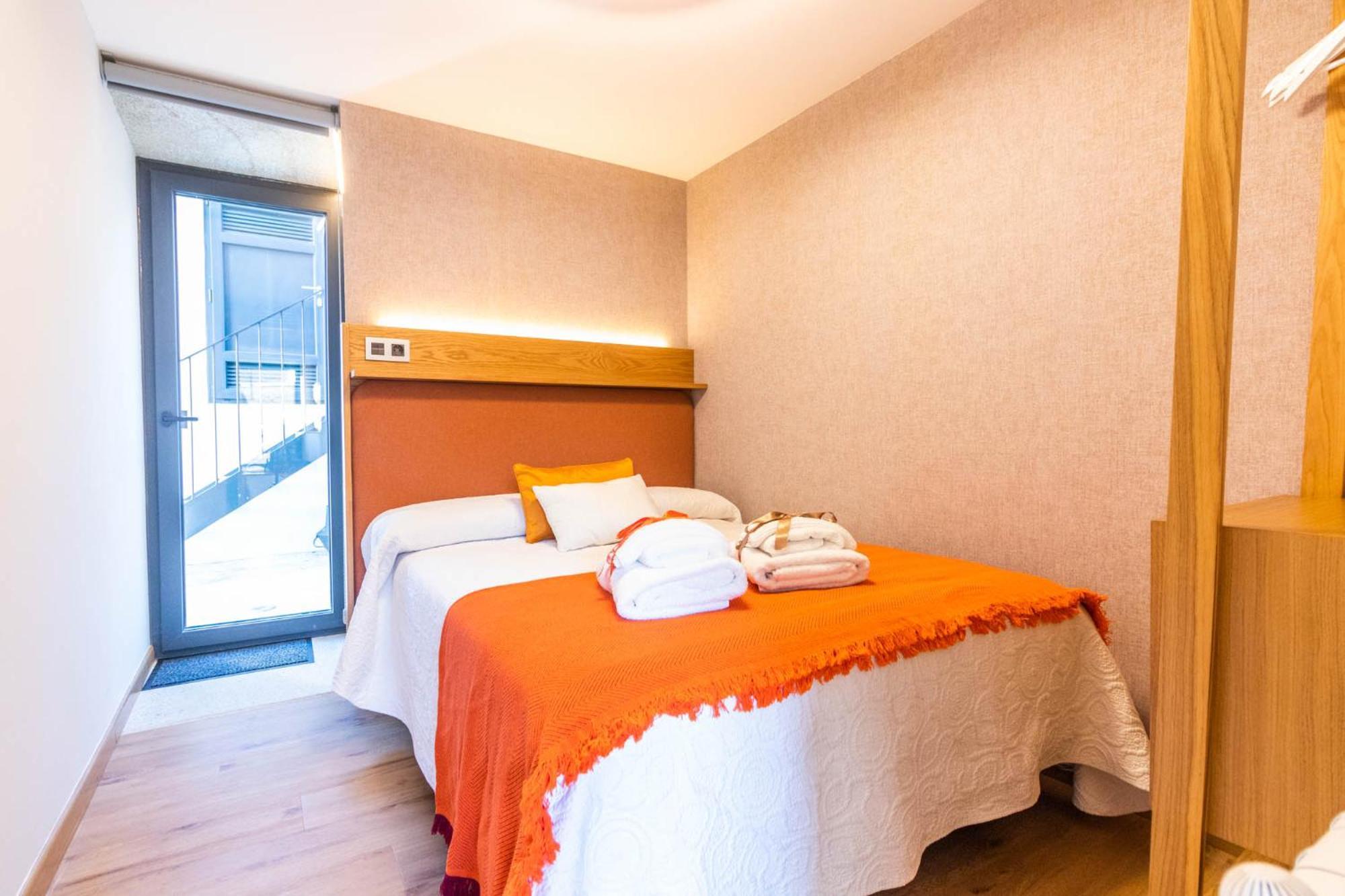 Casa Costina Villa Cotobade Dış mekan fotoğraf