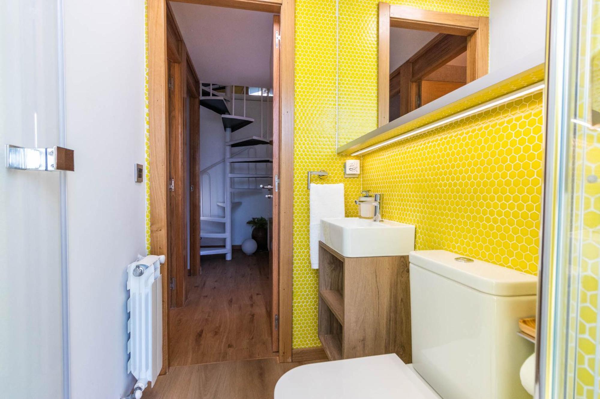 Casa Costina Villa Cotobade Dış mekan fotoğraf